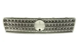 fiat-punto-ii-fl-2007-atrapa-kratka-grill-nowy