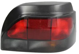 renault-clio-i-90-98-lampa-tylna-prawa-nowa-depo