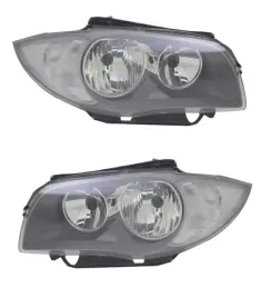 bmw-1-e81-e82-e87-e88-komplet-reflektorow-lampy