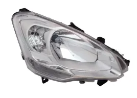 peugeot-partner-reflektor-lampa-przednia-prawa-tyc
