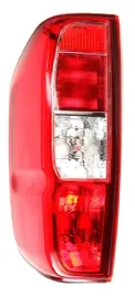nissan-frontier-navara-d40-lampa-tylna-lewa-nowa