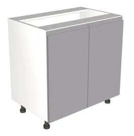 szafka-kuchenna-dolna-80cm-d-8-prima