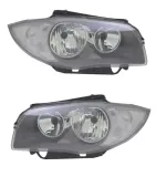 bmw-1-e81-e82-e87-e88-komplet-lampy-przednie-tyc