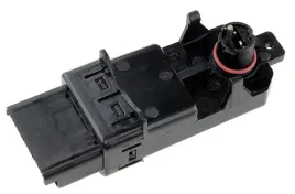renault-megane-ii-modul-mechanizmu-podnosnika-szyb