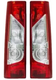 citroen-jumpy-2007-2016-lampy-tylne-lewa-prawa