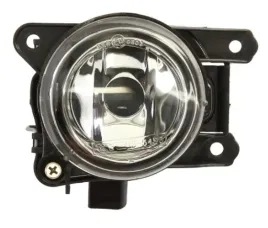 volkswagen-polo-halogen-lampa-przeciwmgielna-lewa