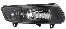 volkswagen-polo-2009-2014-halogen-prawy-nowy