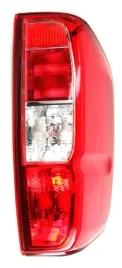 nissan-frontier-navara-d40-lampa-tylna-prawa-nowa