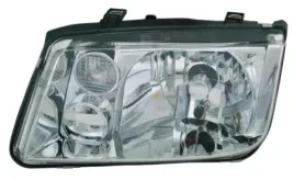 volkswagen-bora-reflektor-lampa-przednia-lewy