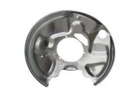 mercedes-w202-c208-w210-r170-oslona-tarczy-lewy