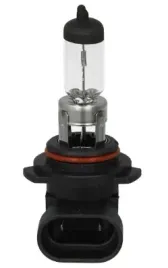 zarowka-hb4-12v-51w-p22d-homologacja-ece-nowa
