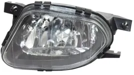 mercedes-sprinter-w906-halogen-przeciwmgielny-lewy