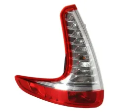 renault-scenic-9-16-lampa-tylna-lewa-oryginal