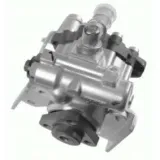 bmw-5-e60-e61-2001-2010-pompa-wspomagania-nowa