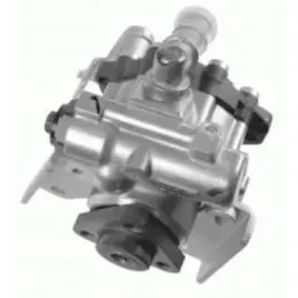 bmw-5-e60-e61-2001-2010-pompa-wspomagania-nowa
