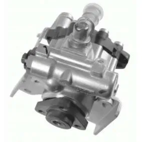 bmw-5-e60-e61-2001-2010-pompa-wspomagania-nowa-stan-nowy