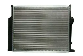 bmw-3-e30-1985-1994-chlodnica-wody-nowa
