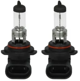 zarowka-hb4-12v-51w-p22d-homologacja-ece-2-sztuki