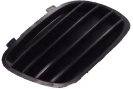 opel-vectra-b-99-03-atrapa-w-zderzaku-prawa