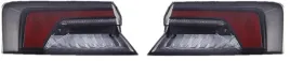 komplet-lamp-tylnych-zewnetrznych-audi-a5-b9-2016