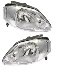 volkswagen-fox-reflektor-lampa-przednia-lewa-prawa