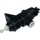 dacia-dokker-duster-sandero-regulator-reflektora