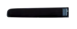 vw-transporter-t5-lampa-stopu-dymiona-lewa