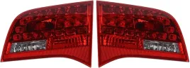 audi-a6-c6-04-lampy-wewnetrzn-tylne-kombi-komplet
