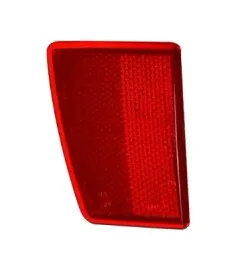 mitsubishi-pajero-07-odblask-tylny-lewy-nowy