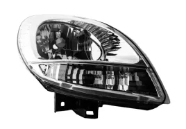 kangoo-kubistar-reflektor-lampa-przednia-p