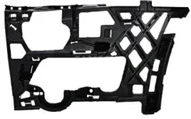 volkswagen-golf-vii-2012-slizg-mocowanie-uchwyt-zderzaka-lewe-zewnetrzne