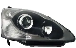 honda-civic-04-05-reflektor-lampa-przednia-prawa