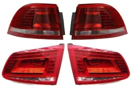 volkswagen-touareg-10-komplet-lamp-tylnych-l-p