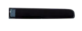 transporter-t5-lampa-stop-dymiona-ciemna-prawa