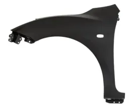 mazda-3-2009-2011-blotnik-lewy-przedni-nowy