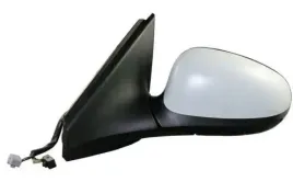 lancia-delta-08-lusterko-kompletne-lewe-nowe