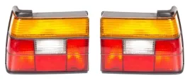volkswagen-jetta-1984-1991-lampa-tylna-prawa-lewa