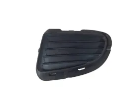 fiat-grande-punto-2005-2012-atrapa-kratka-w-zderzaku-lewa-0000735410808