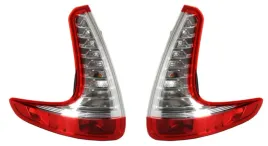 renault-scenic-9-16-komplet-lamp-tylnych-valeo