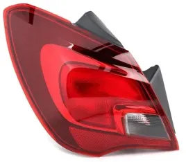 opel-corsa-e-2014-5d-lampa-tylna-zewnetrzna-lewa