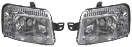 fiat-panda-03-komplet-reflektorow-lampy-przednie