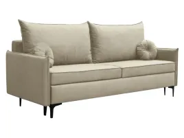 nowoczesna-kanapa-z-funkcja-spania-leon-sofa-rozkladana