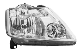 renault-modus-04-07-reflektor-lampa-przednia-prawa