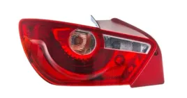 seat-ibiza-08-12-lampa-tylna-oryginal-valeo-lewa