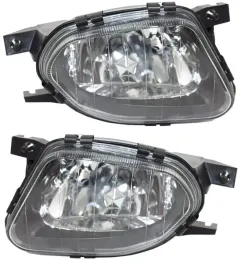 e-klasa-w211-02-04-lampa-przeciwmgielna-komplet