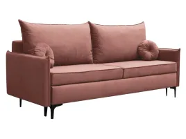 nowoczesna-kanapa-z-funkcja-spania-leon-sofa-rozkladana