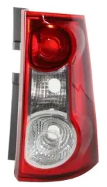 dacia-logan-mcv-2004-lampa-tylna-prawa-nowa