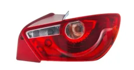 seat-ibiza-08-12-lampa-tylna-oryginal-valeo-prawa