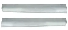 vw-lt-ii-komplet-progow-reperaturek-blotnika-tyl