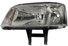 vw-transporter-t5-reflektor-lampa-przednia-lewy